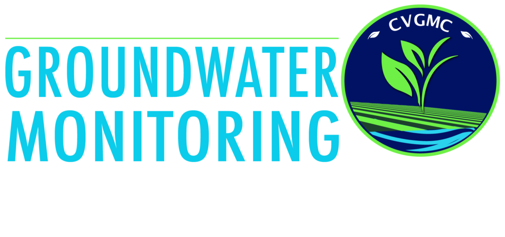 Central Valley Groundwater Monitoring Collaborative